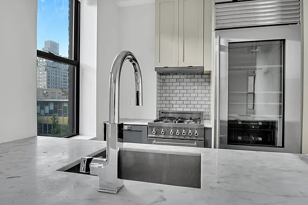 Rented by Andreas R Metzger LREB | media 22