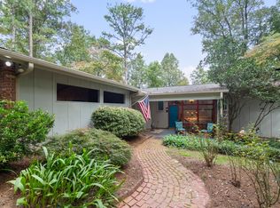 98 Daleview Cir, Clemson, SC 29631