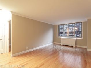 30 W 63rd St APT 9B, New York, NY 10023