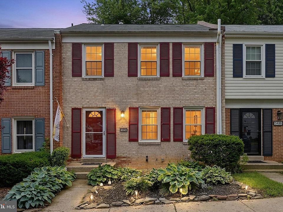 1st image of 5446 Lighthouse Ln