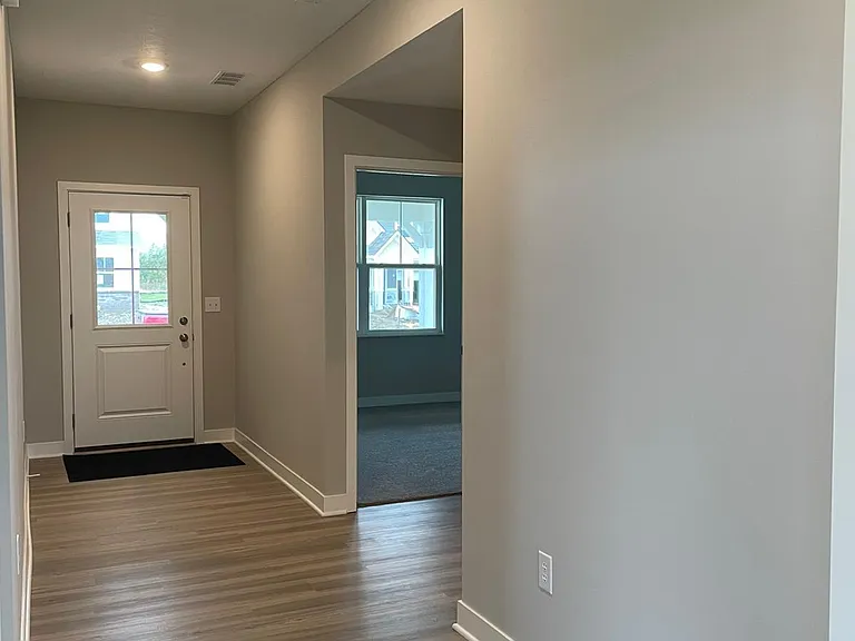 2479 Dixon Creek Dr — Photo 8