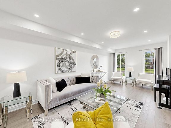 3rd image of 2878 Elgin Mills Rd E