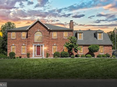 2730 Stevenson Dr, York, PA, 17404