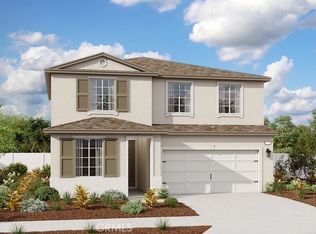 344 Lilly St, Rialto, CA 92376