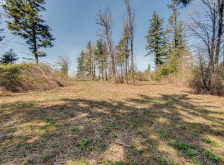 0 SE 15th St, Washougal, WA 98671