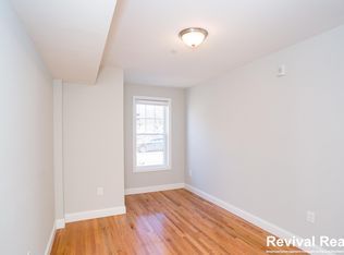 2149 Dorchester Ave #1SL, Boston, MA 02124