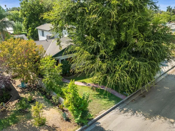 331 Beech St, Bakersfield, CA 93304