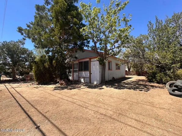 185 Kennedy Dr, Reno, NV 89506
