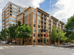 701 Columbia St APT 112, Vancouver, WA