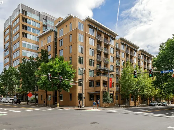701 Columbia St APT 112, Vancouver, WA 98660