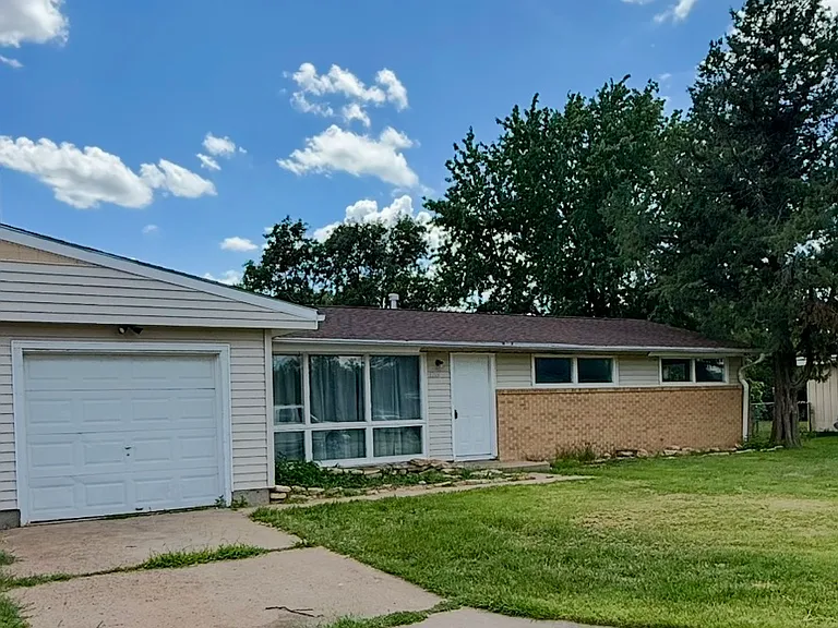 1207 Kingston Dr — Photo 13