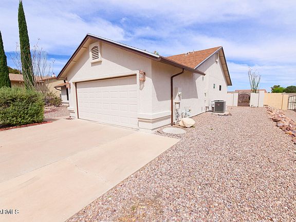 4th image of 2787 RIDGE CREST Street