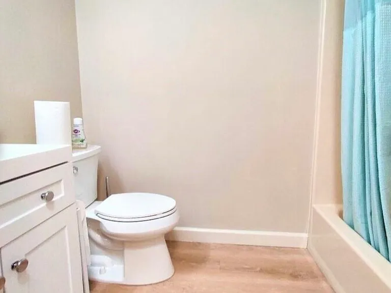 1201 Sunfield Dr — Photo 13