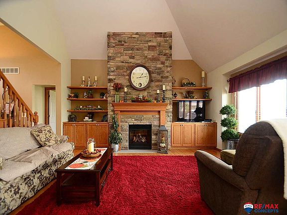 4th image of 5415 Sawgrass Dr