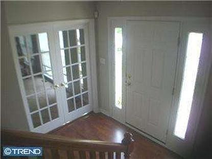 2nd image of 415 N Brookside Dr