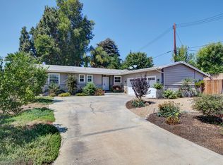 1241 N Cypress St, La Habra, CA 90631