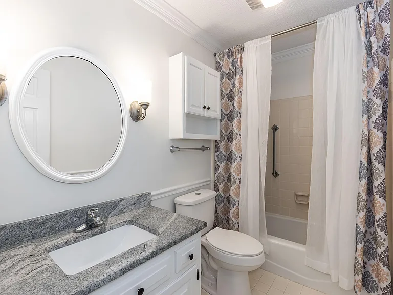 2621 Sawmill Rd — Photo 21