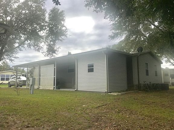 5th image of 416 Magnolia Hill Dr