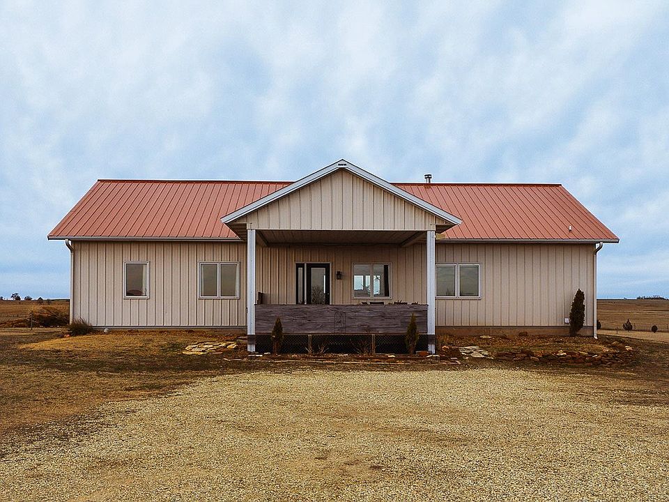 1st image of 1335 Quartz Rd