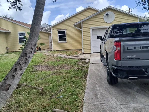 1619 SW 33rd Ter, Cape Coral, FL 33914