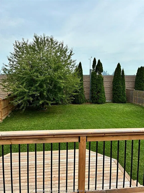 5 bed, $3,000 — Photo 4