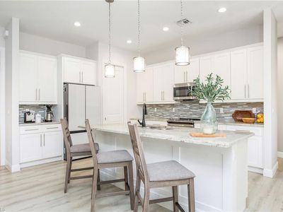27230 Shummard Oak CT, Bonita Springs, FL, 34135