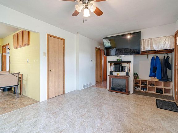 5th image of 4604 50th STREET