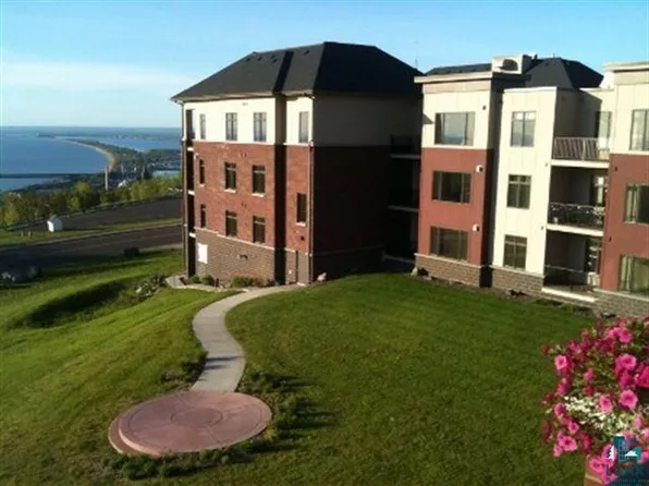 1126 Mesaba Ave #119, Duluth, MN 55811