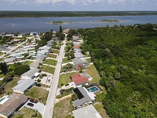 49 Rivocean Dr — Photo 19