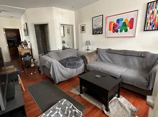 706 S 23rd St APT 1, Philadelphia, PA 19146