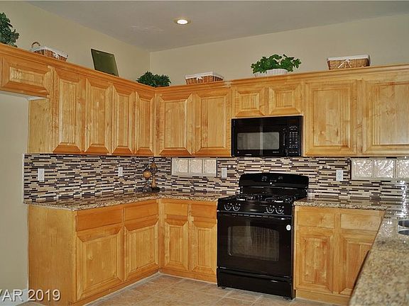5th image of 7624 Montblanc Ct