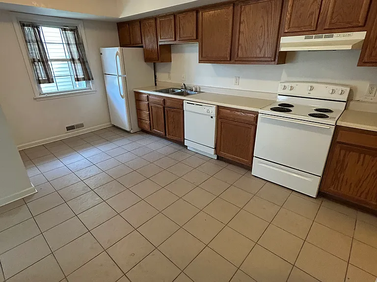 1249 Priority Pl — Photo 7