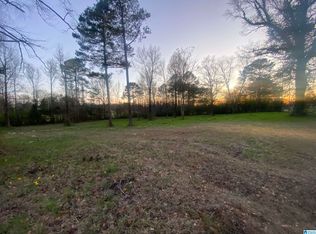 3534 Mount Olive Rd #3-4, Mount Olive, AL 35117