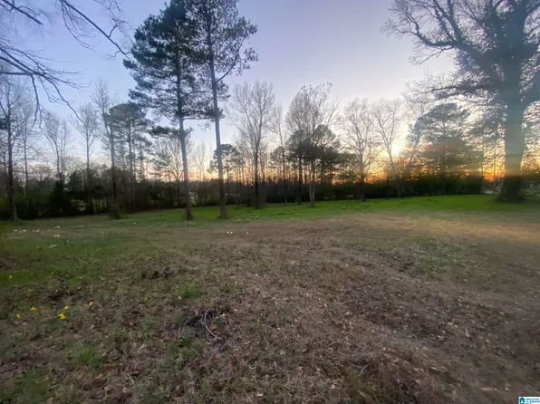 3534 Mount Olive Rd #3-4, Mount Olive, AL 35117