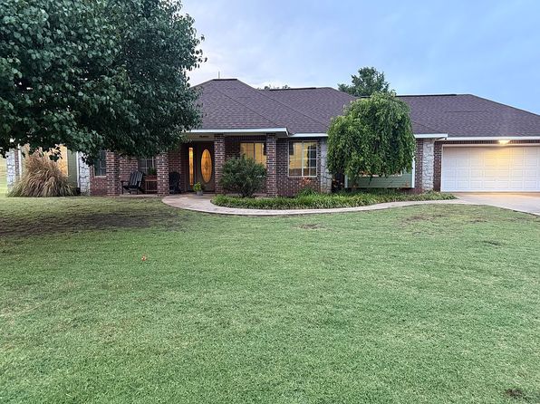 508 Post Rd