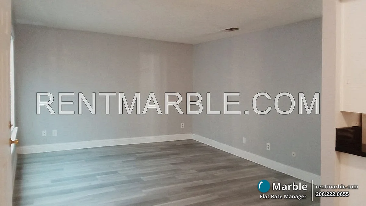 4550 E Fountain Way — Photo 1