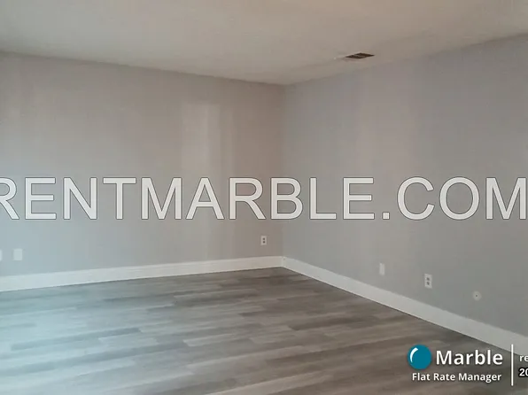 4550 E Fountain Way, Fresno, CA