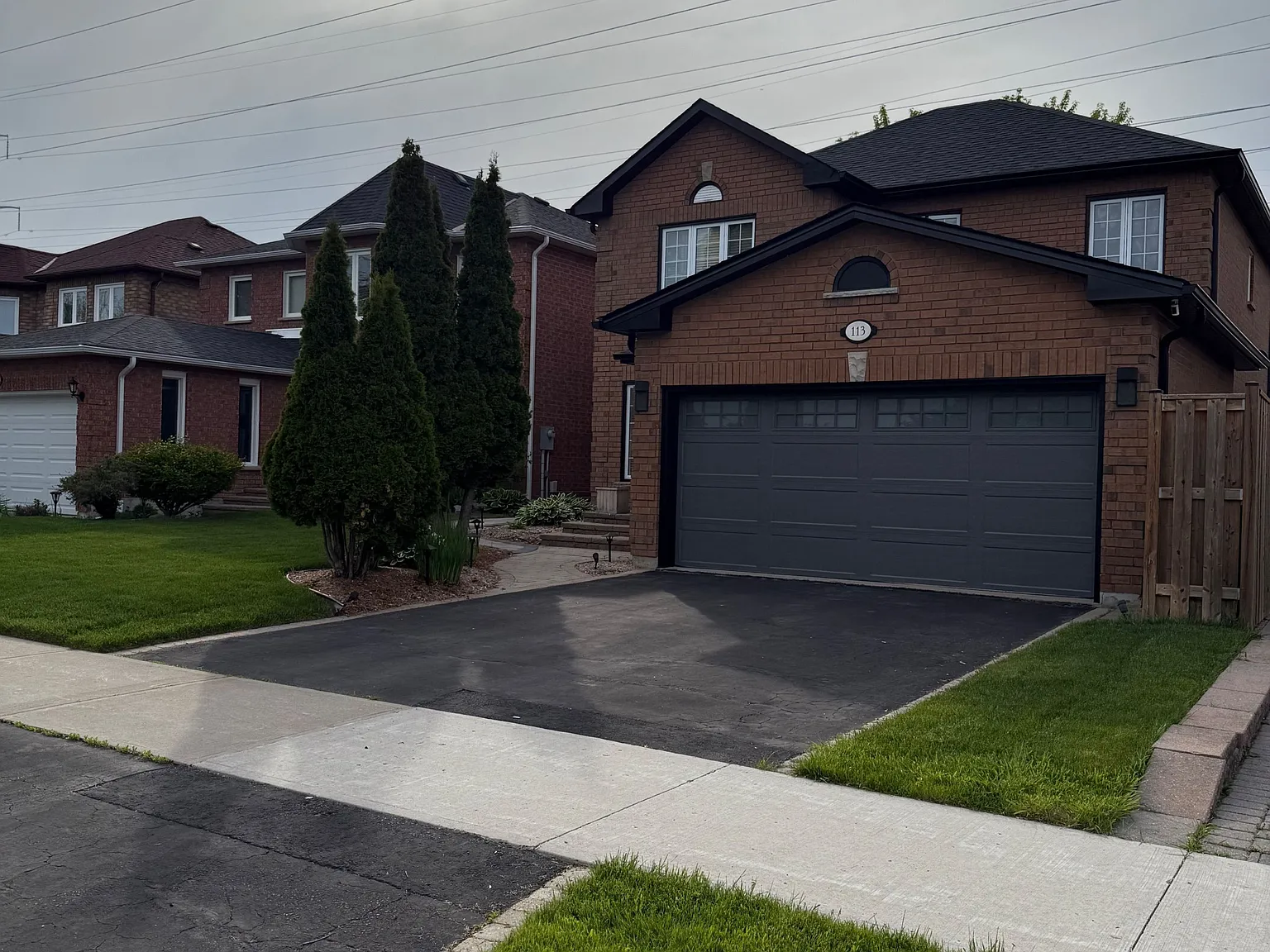 2 bed, $1,700 — Photo 1