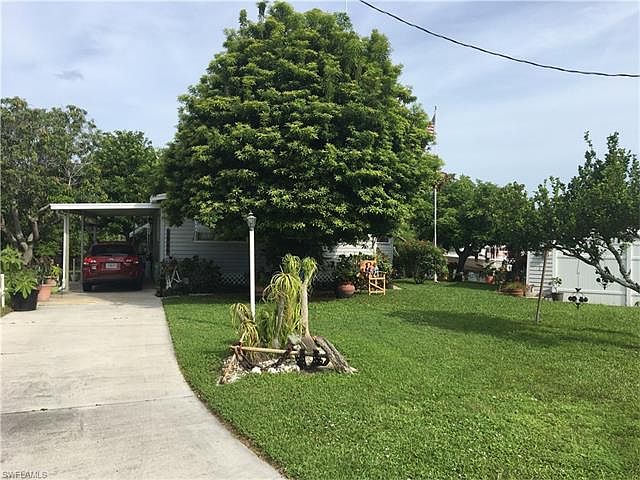 1st image of 3966 Plumosa Dr