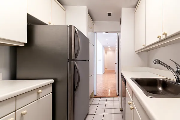 Sold by Compass | media 9