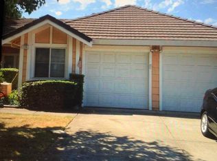 119 Turnberry Way, Vallejo, CA 94591