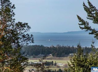 1 Fox Hollow Rd, Sequim, WA 98382