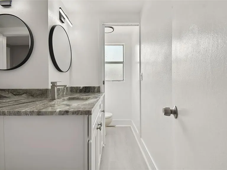 4411 3rd Ave E — Photo 23