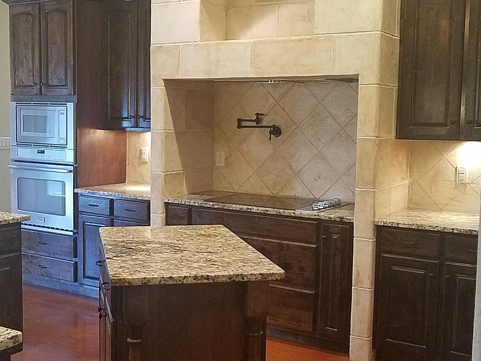 156 Trail Boss La Vernia, TX, 78121 Apartments for Rent Zillow