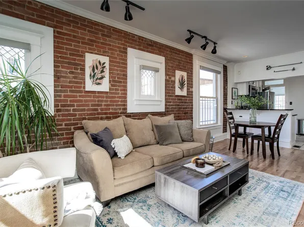 621 E 5th Avenue, Denver, CO 80203