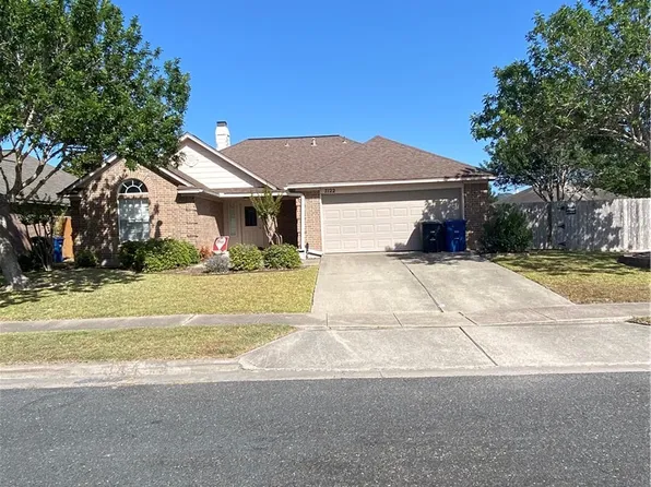 7122 Lindenwood Dr, Corpus Christi, TX 78413