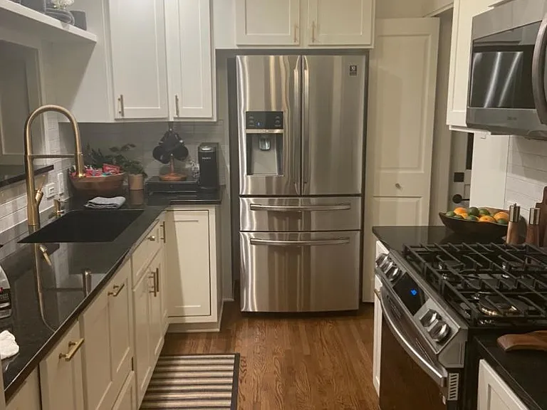 215 N Ridgewood Dr — Photo 24