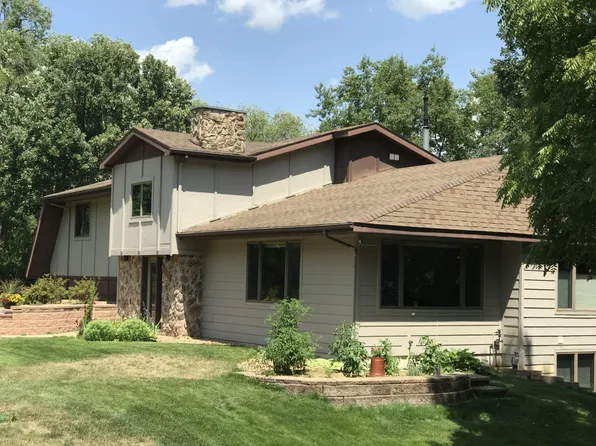 1700 11th Ave SE, Saint Cloud, MN 56304