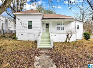 1832 25th Ct S, Birmingham, AL 35209