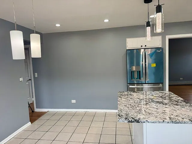8523 W Winnemac Ave #2F — Photo 11